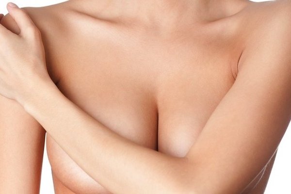 Productos de salud mamaria para una agrandamiento saludable de los senos